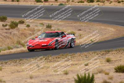 media/Jun-01-2025-CalClub SCCA (Sun) [[eae223c5dd]]/Group 4/Lap race/